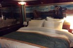 Forward/Aft Penthouse Stateroom Picture