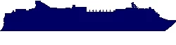 Norwegian Pearl ship profile picture