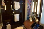 The Haven Suites Stateroom Picture