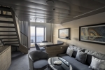 Yacht-Duplex Cabin Picture
