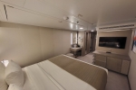  Stateroom Picture