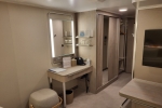  Stateroom Picture
