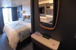 SC Penthouse Stateroom Picture
