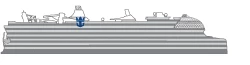 Star of the Seas ship profile picture